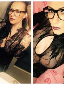 Bacheka Incontri Modena Girl Pistoia Bacheka incontri modena girl pistoia